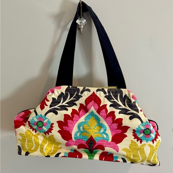 Atenti bag - Picture 2 of 4